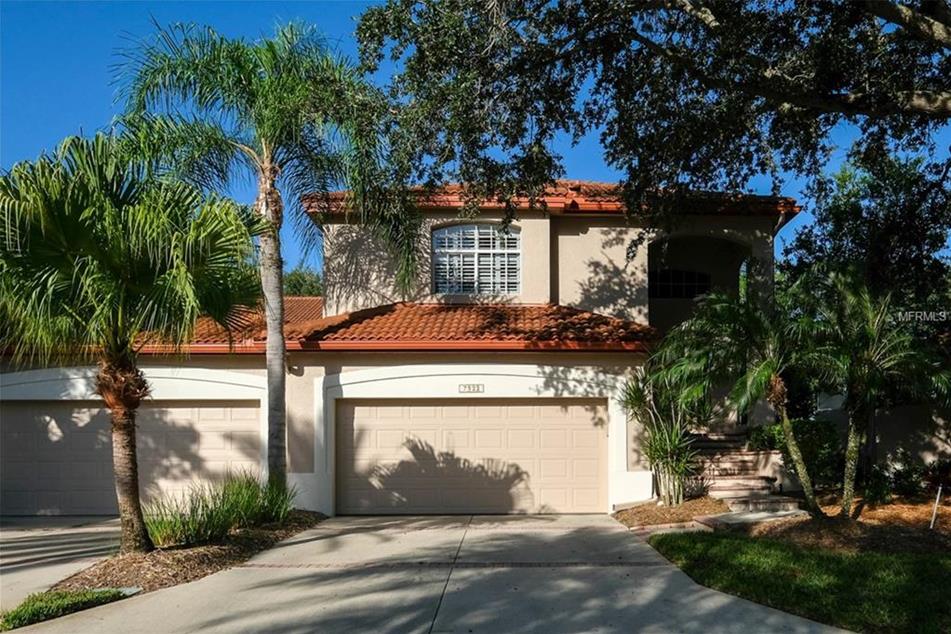 7322 Regina Royale #33