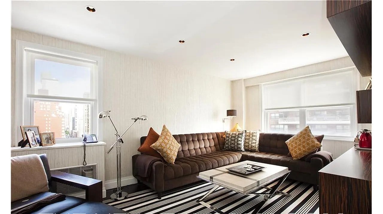 233 East 70th Street #12U