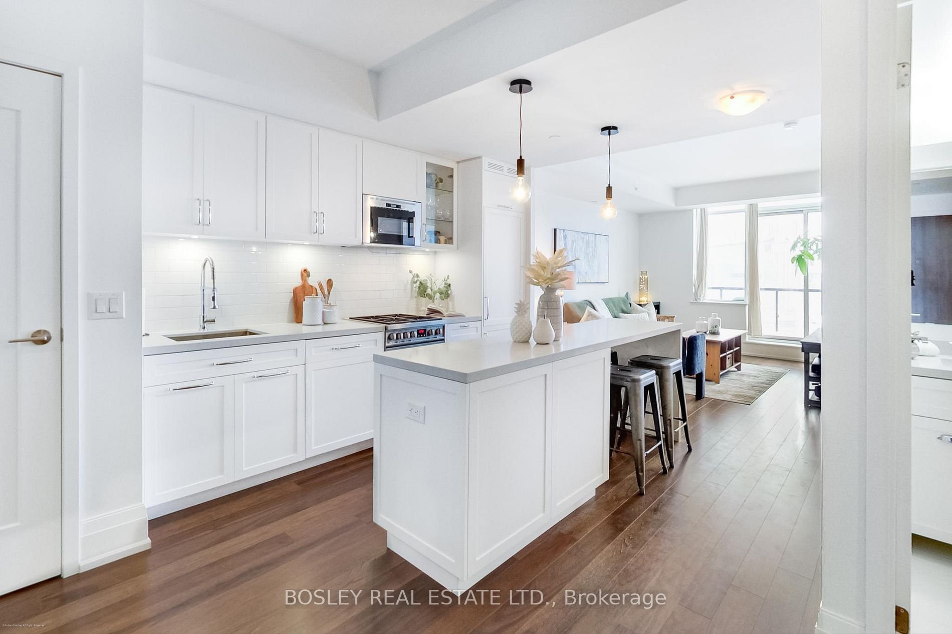 25 Malcolm Rd 506
