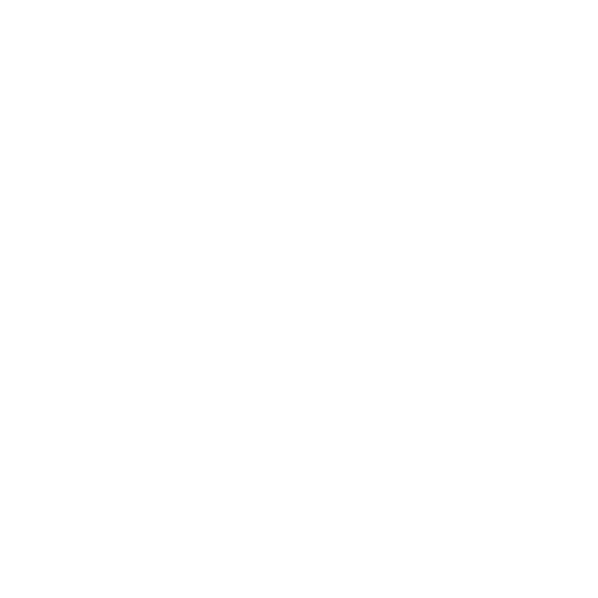main