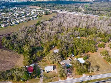 15741 Old Hwy 50