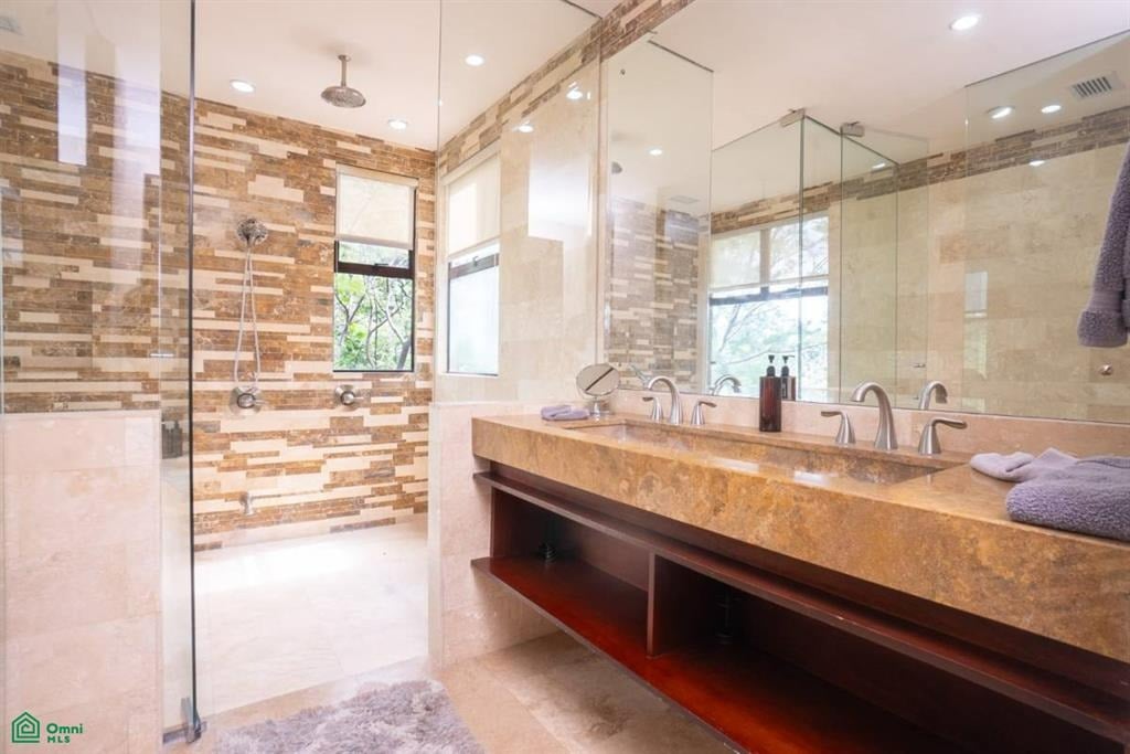 Azul Paraiso 10A | Luxury Ocean View Condo Surrounded by Jungle Serenity in Costa Rica