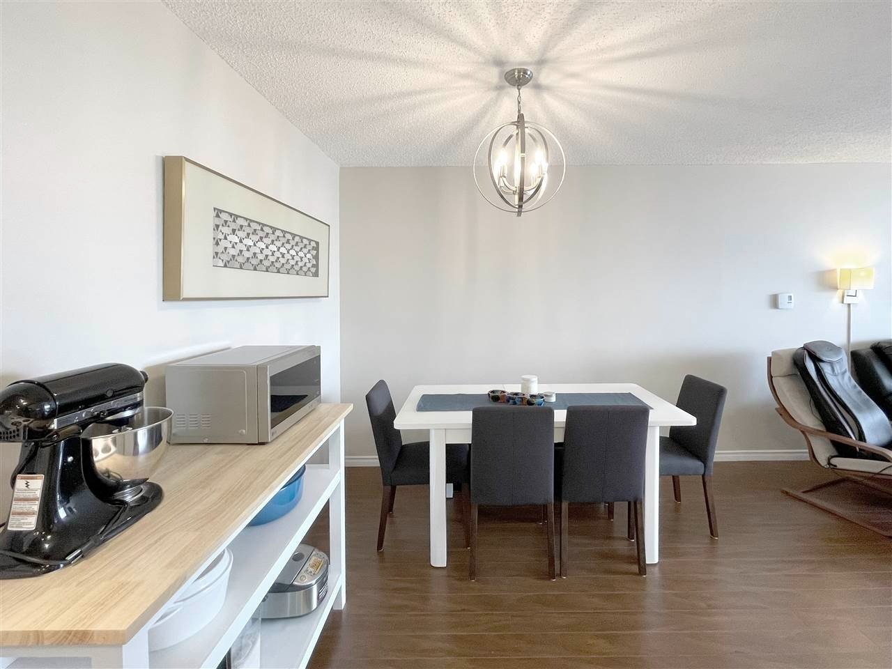 7235 Salisbury Ave, #905