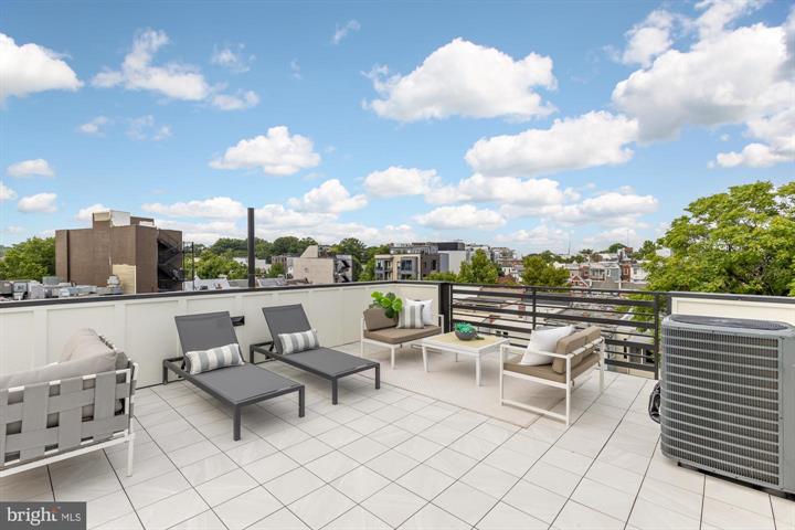 1365 Perry Pl NW #2, Washington, DC 20010