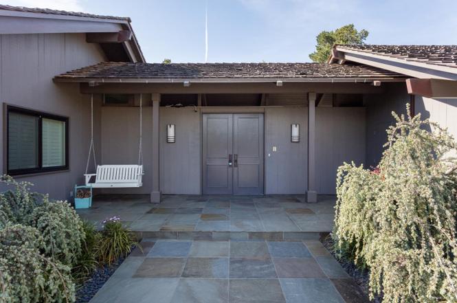 300 Sierra Dr