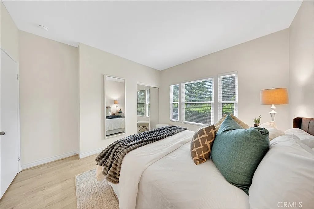 27 Timbre, Rancho Santa Margarita, CA 92688