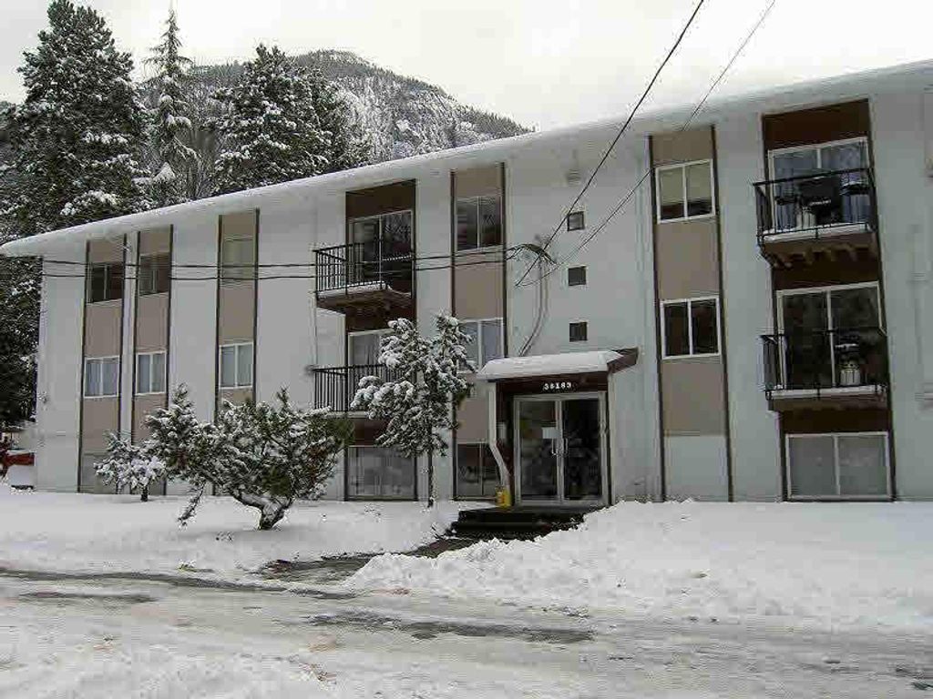 38183 Westway Ave, #69