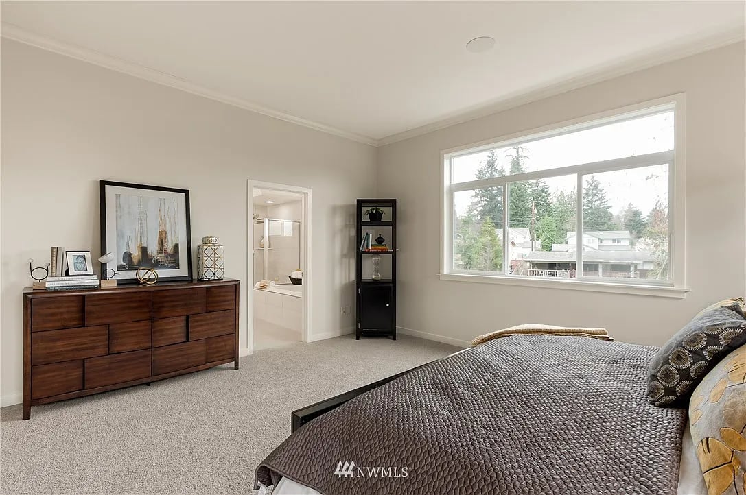 20317 8th Ave NW, #5