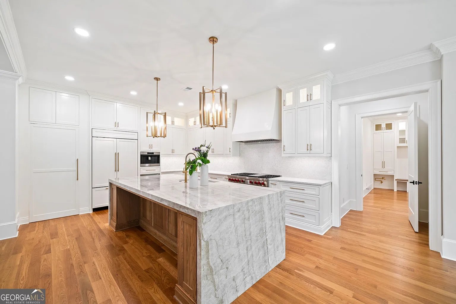 115 Baxley Ln