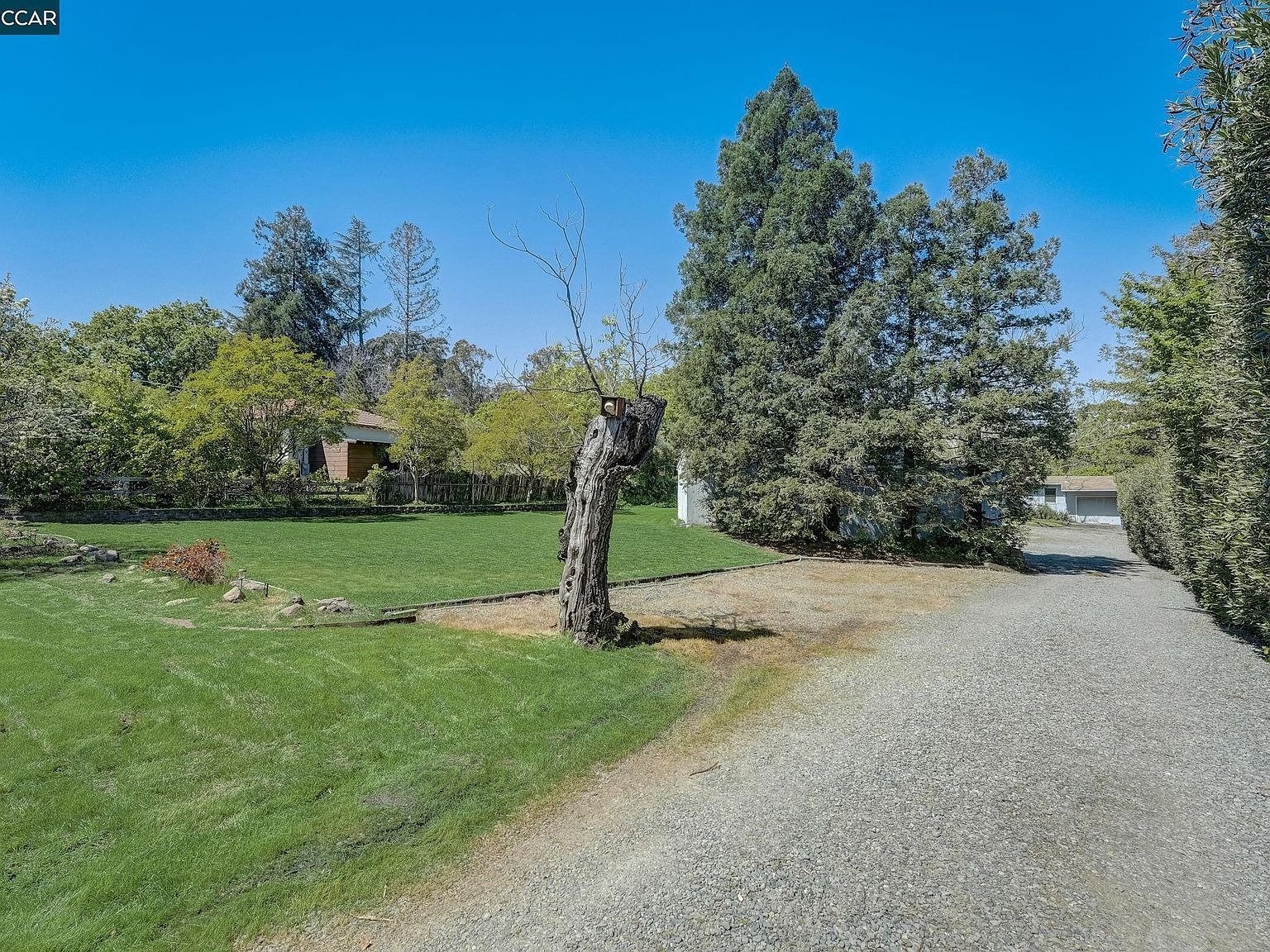 1583 Pleasant Hill Rd.