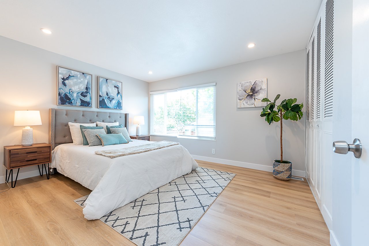 Irvington School District!