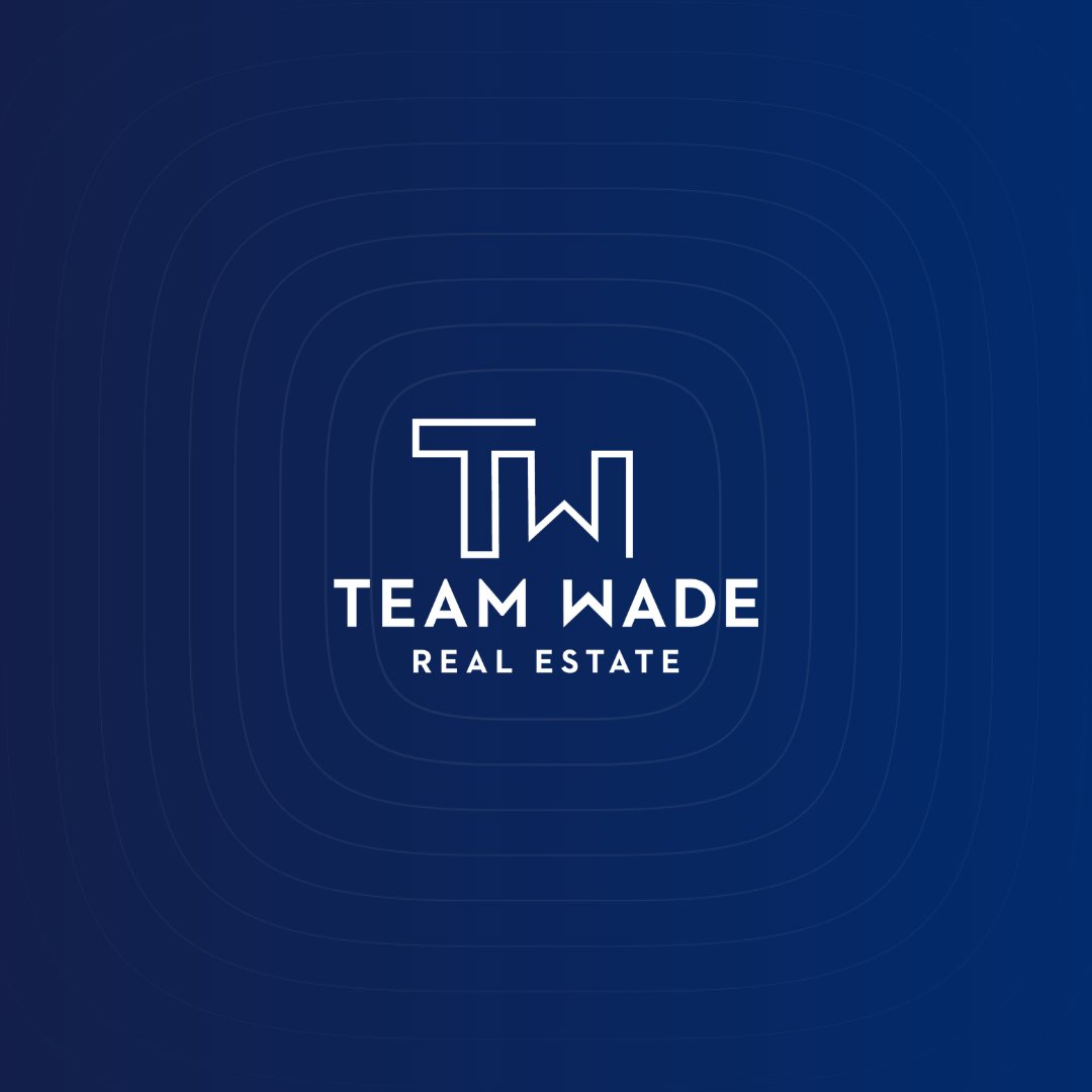 Team Wade Real Estate