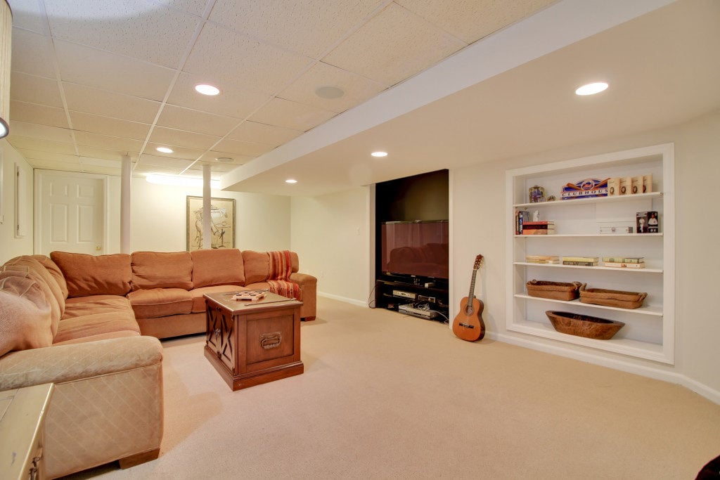 Just Sold! 3 Laurel Court, Short Hills – $1,795,000