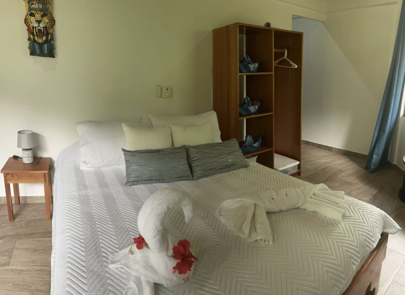 Villas Octagon – Prime Investment & Lifestyle Opportunity