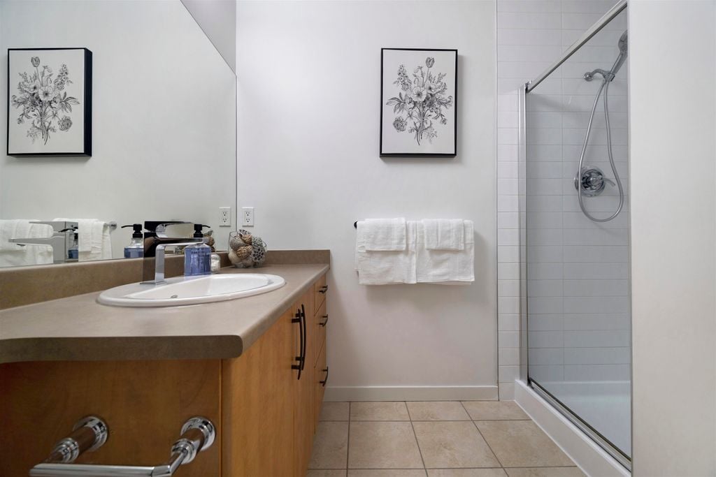12350 Harris Rd, #323