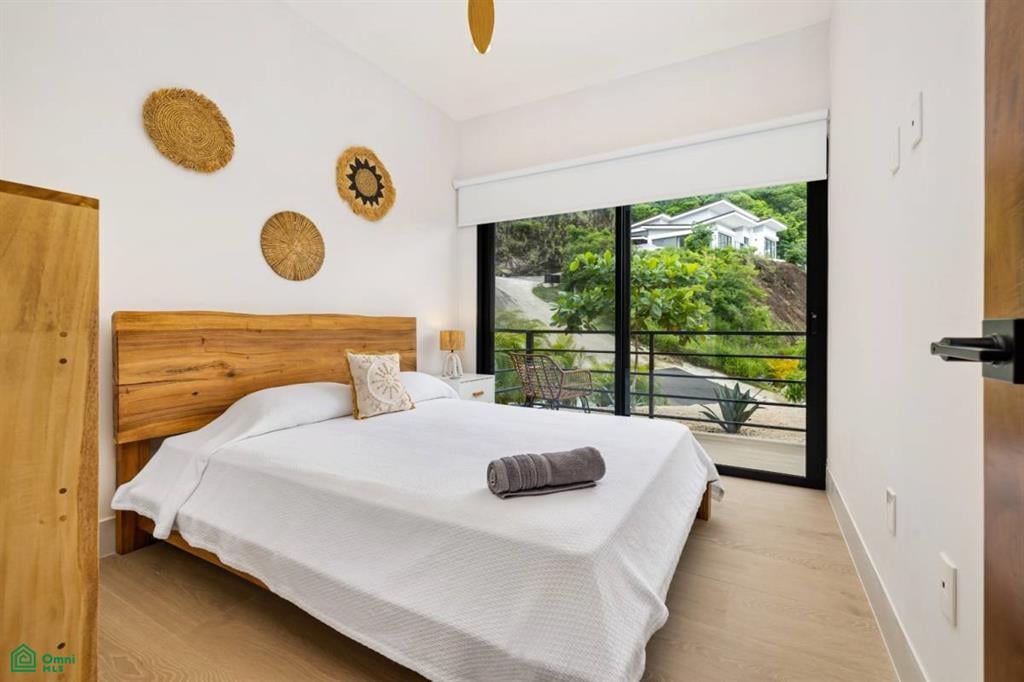 Villa Cielo - Mar Vista 