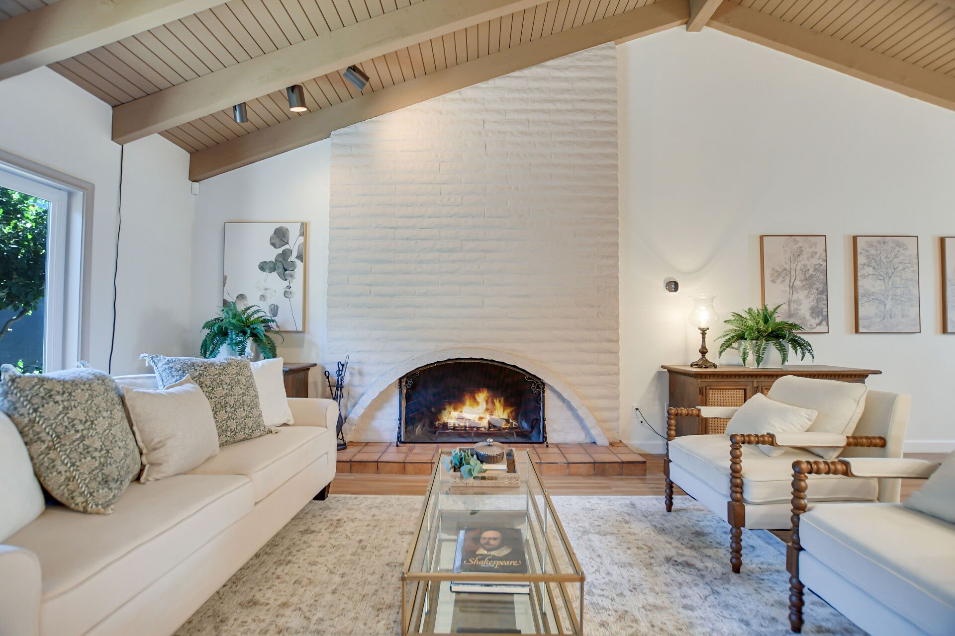 2354 8th Street