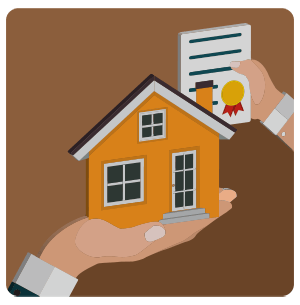 5 Reflective Questions To Ask Yourself Before Deciding To Buy A House
