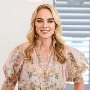 Allison