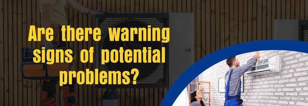 First-Time Buyers, Here's What You Should Know About A Home’s HVAC System