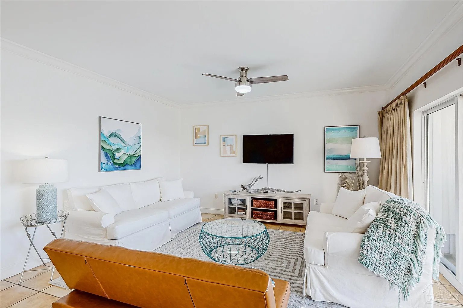 751 Pensacola Beach Dr #7B