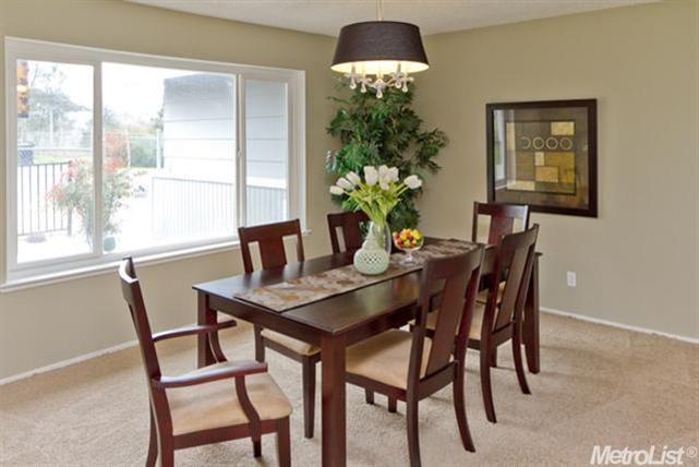Another Home Sold in Sacramento by Gonsalves!