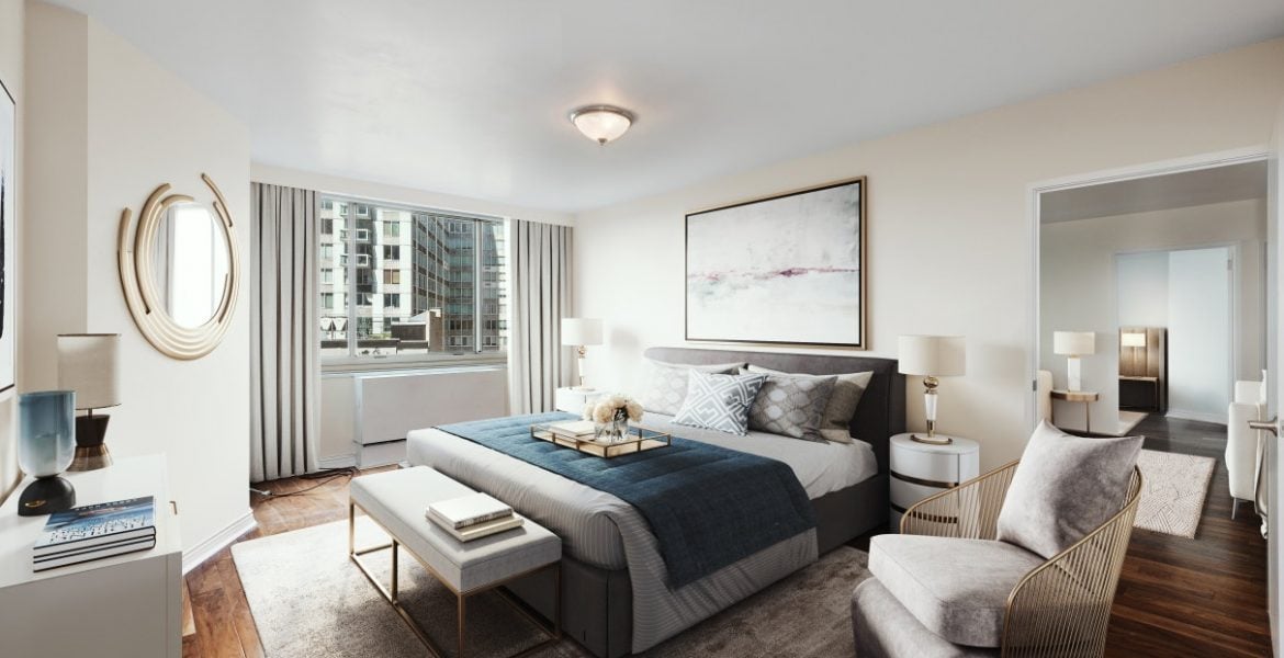 Some Effective Tactics Brokers Use to Help you With ‘Sell my Condo’