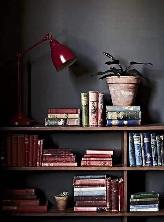 Color of the Year 2015