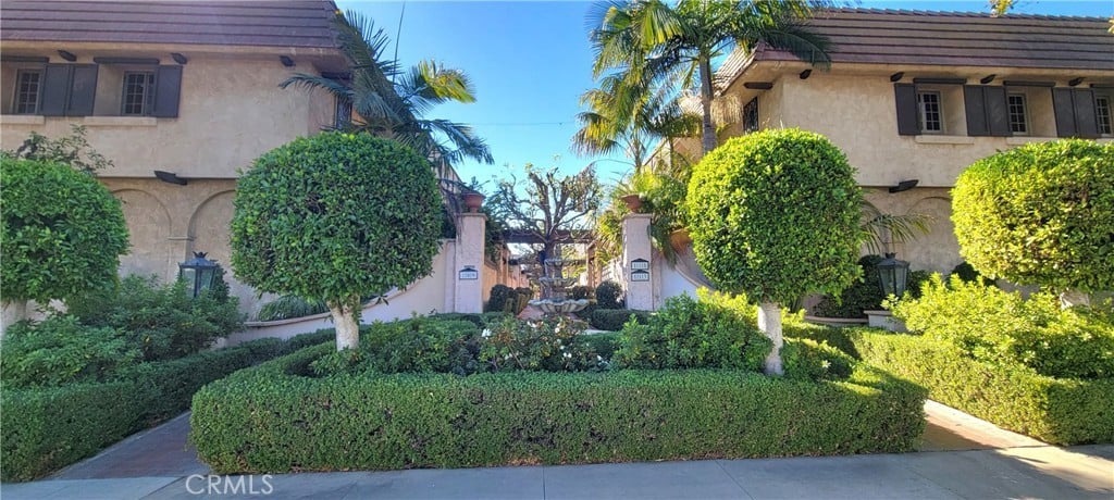 109 N Almansor St #19
