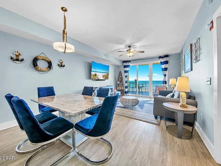 15928 Front Beach Rd #31206