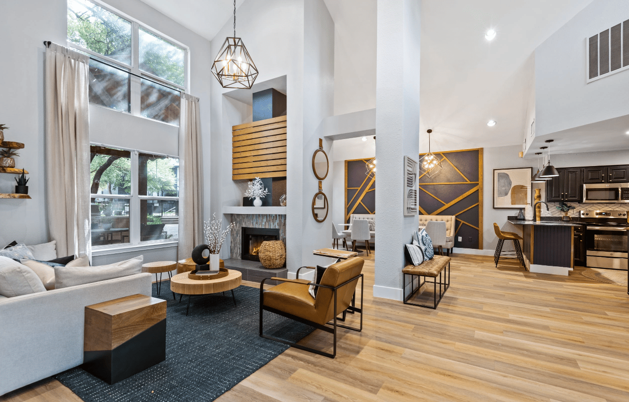 Enjoy Up To 8 Weeks Free!*Discount is applied for the first 2 months. 