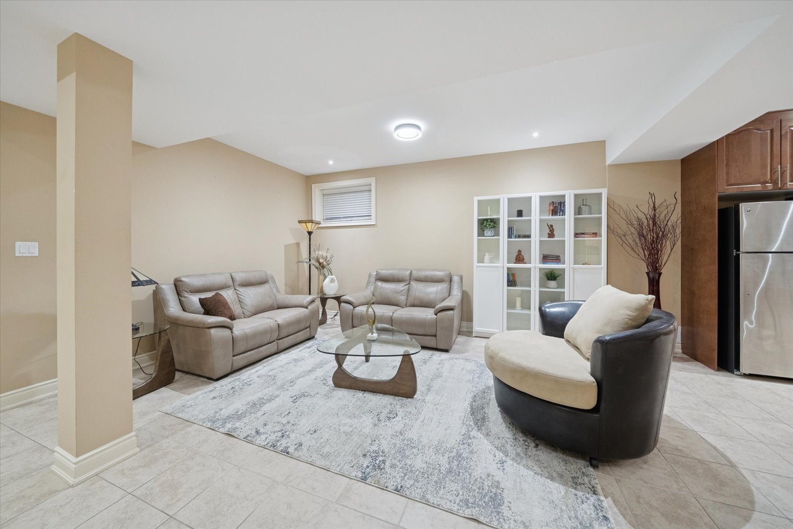 7 Toscanini Rd 