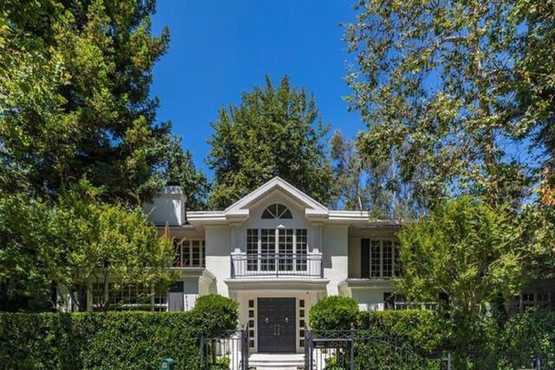 Villa Majestic