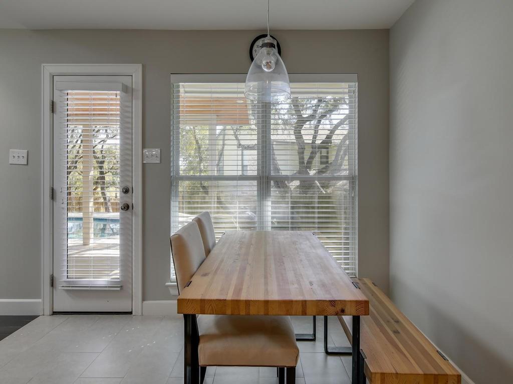 1801 Trevino Dr