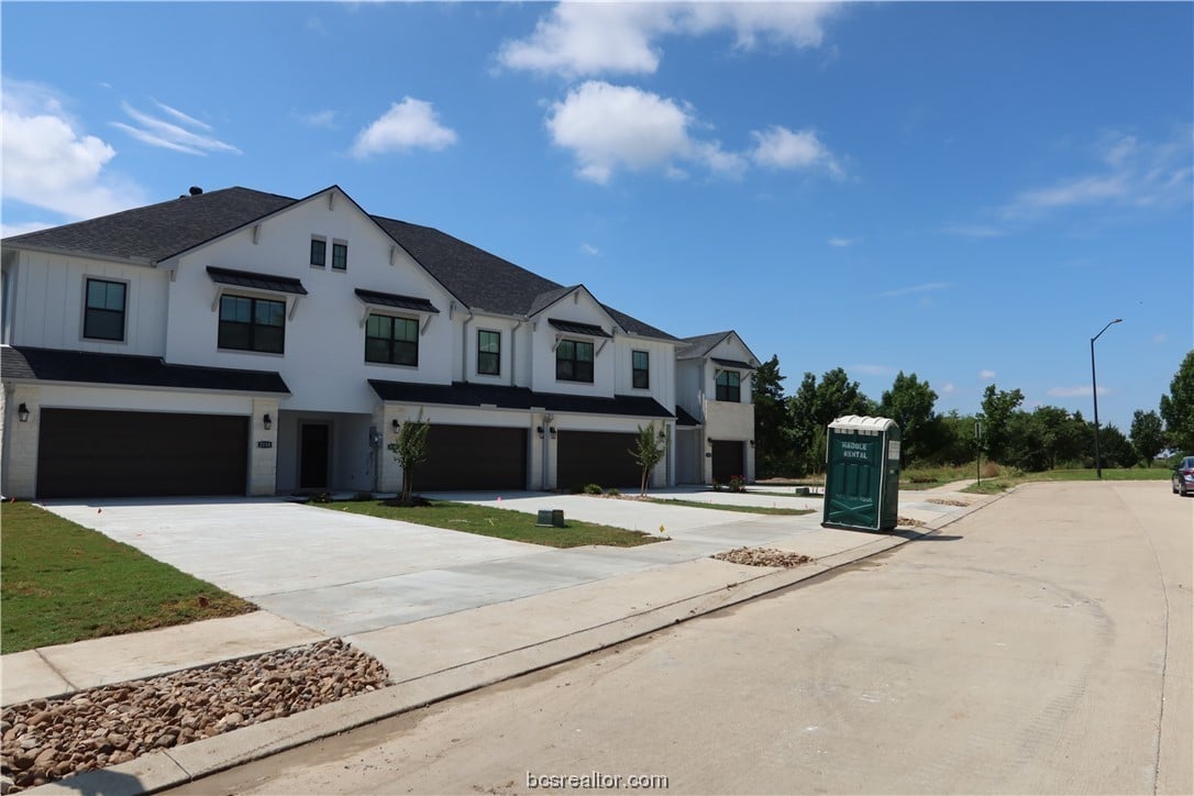 1450 Ailin Dr