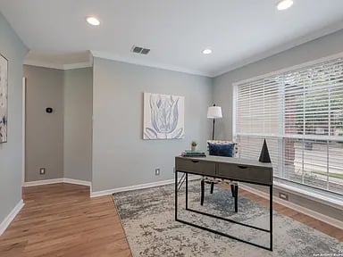 538 Coral Hbr