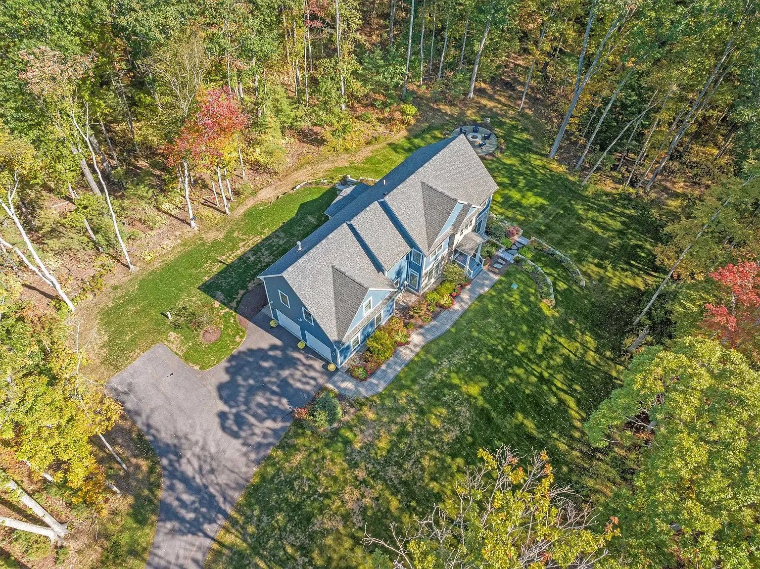 28 Singh Dr