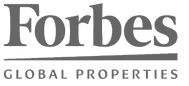 logo {{@index}}