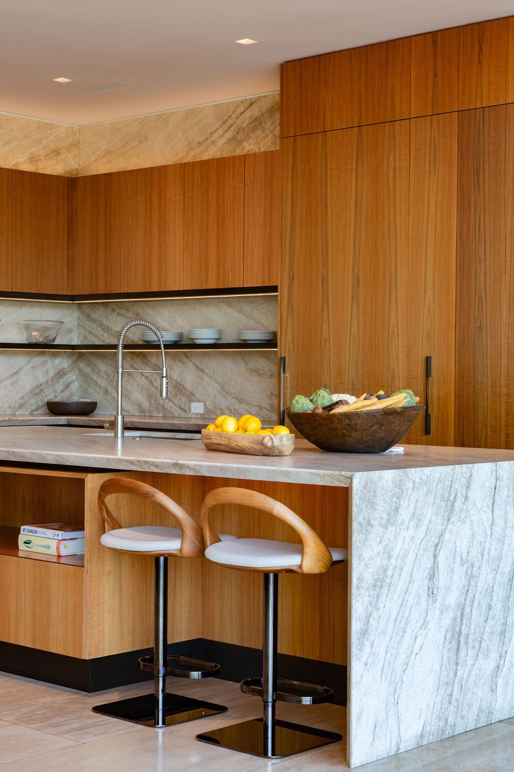 1716 San Remo Dr, pacific palisades