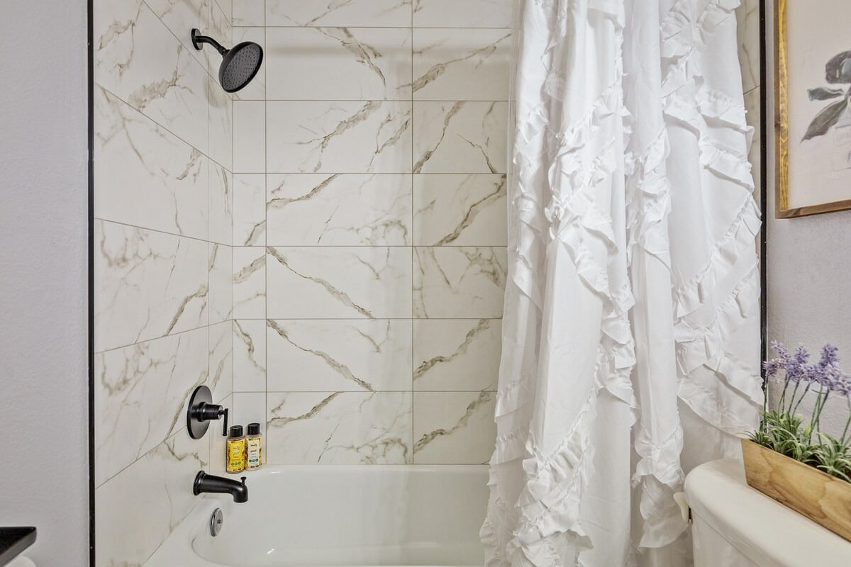 AZ Relocation? Heated Pool, Game & Exercise Room