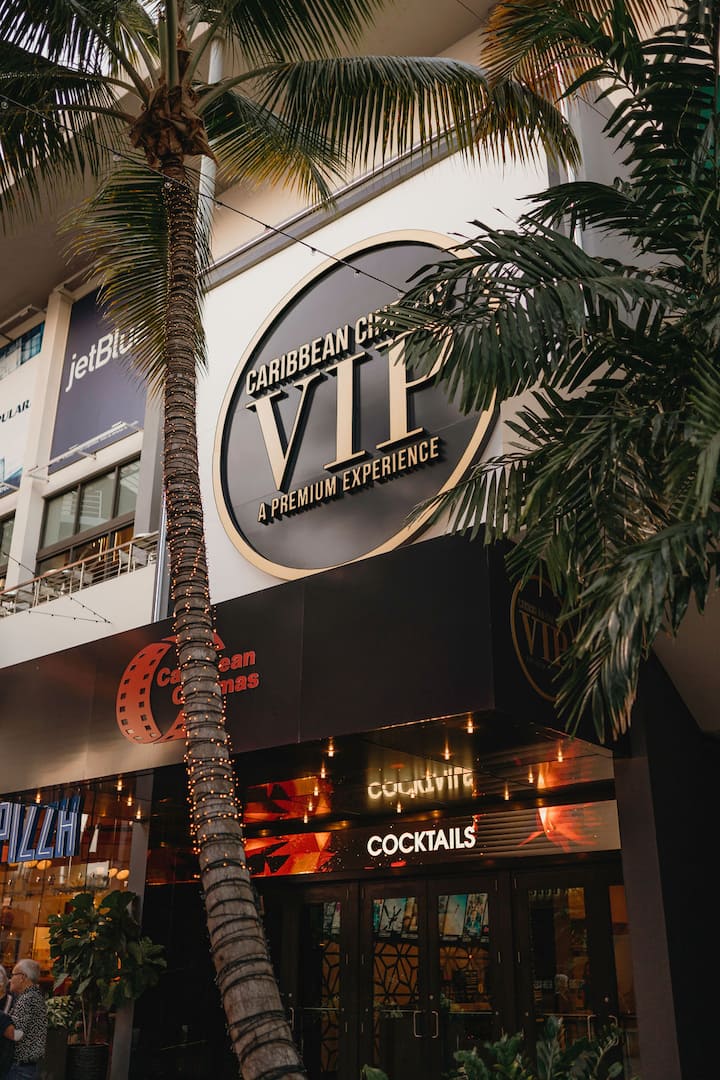 Casa Terra Porto #6 • Bright Corner Unit for 4 - Airbnb