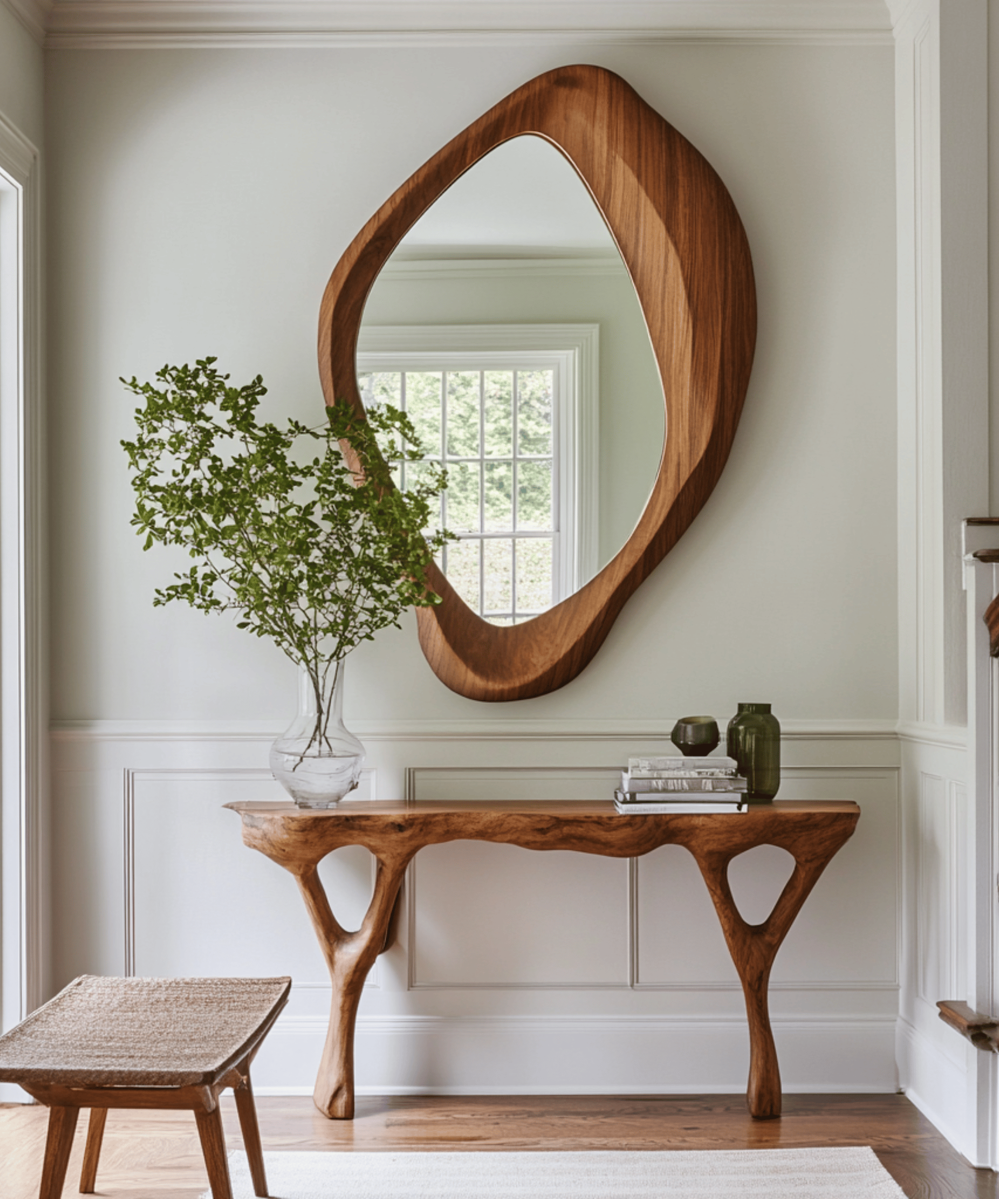 Nest Properties Austin