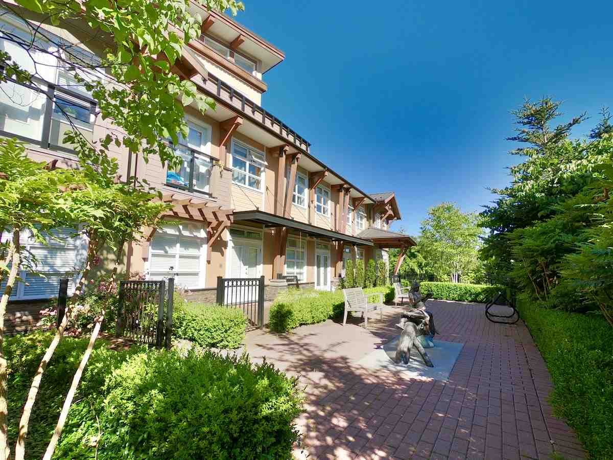41105 Tantalus Rd, #224