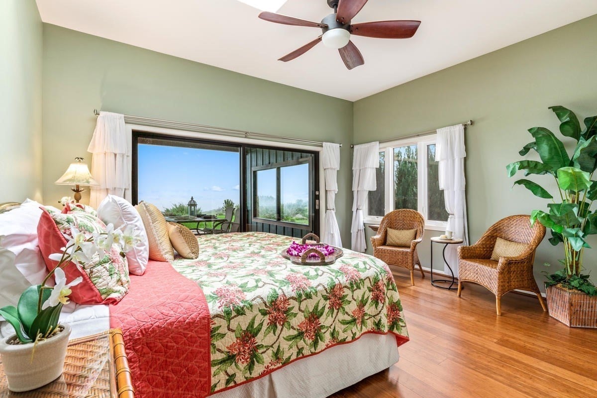 67-1150 N Alulike Rd