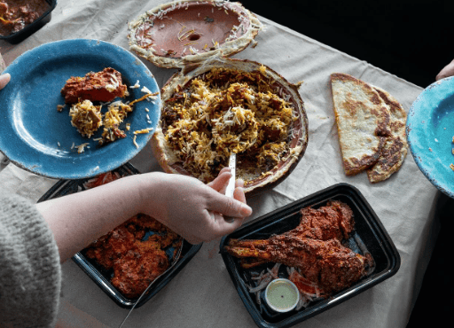 NYC’s Most Celebrated Indian Restaurant Group Brings Acclaimed Culinary Concept to Fishtown