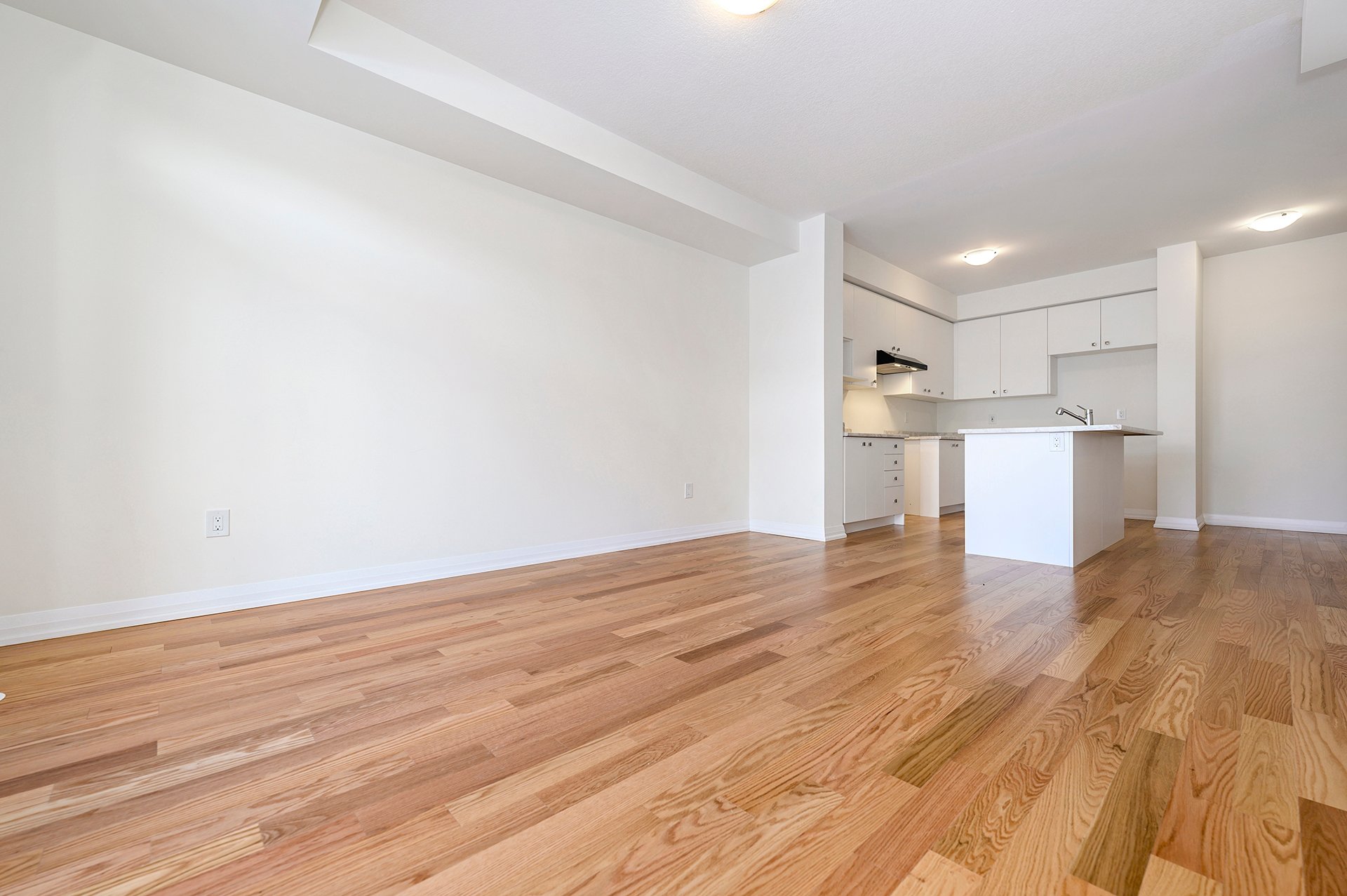 47 Norwich Cres