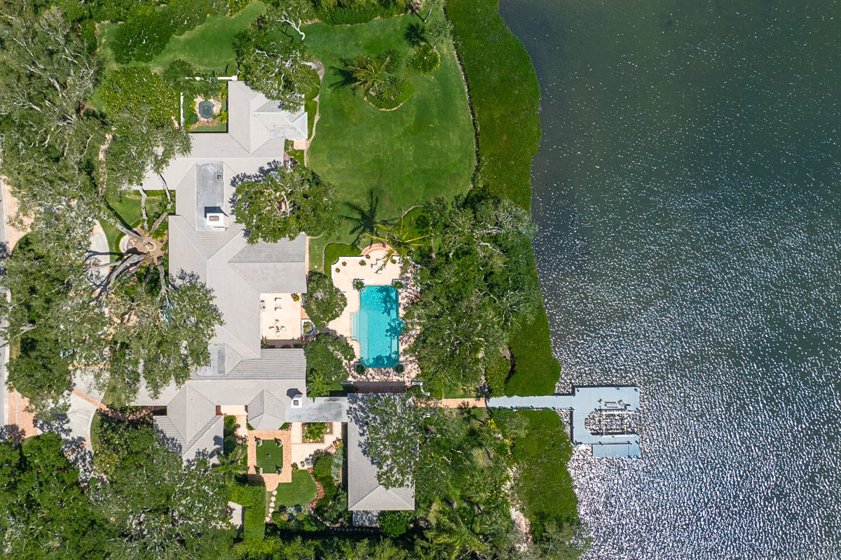 560 Coconut Palm Rd