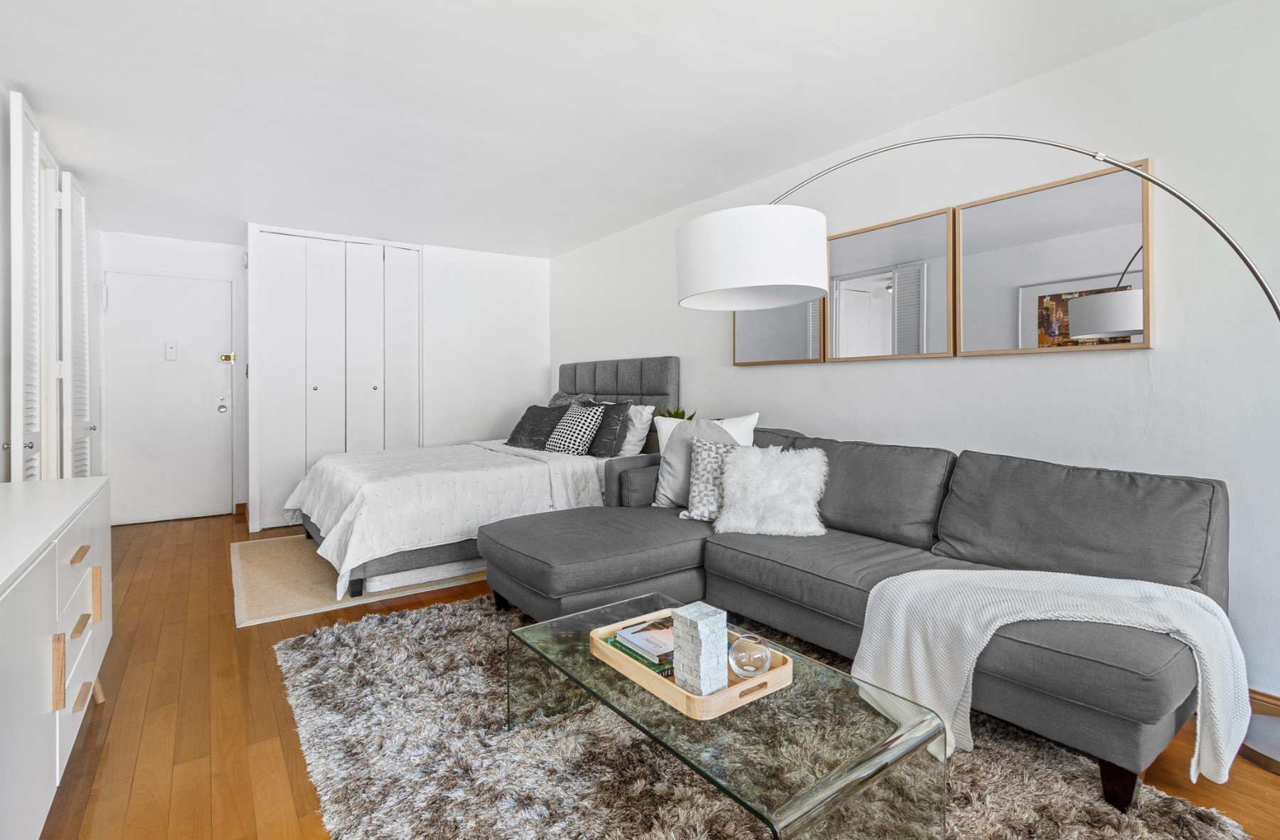  201 East 37th Street, #H-12