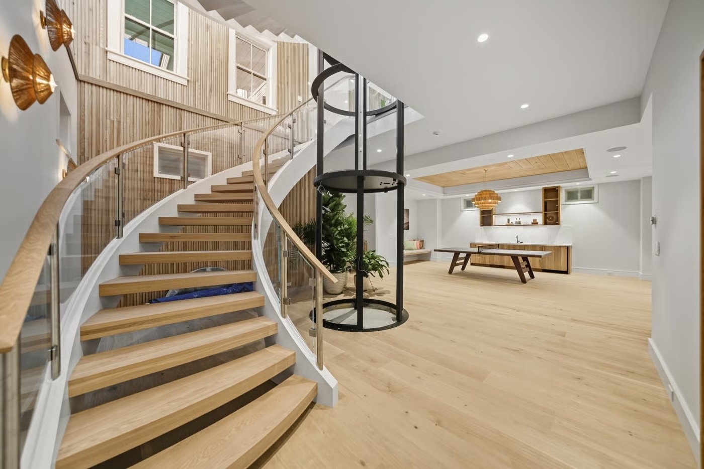 51 Weweeder Avenue