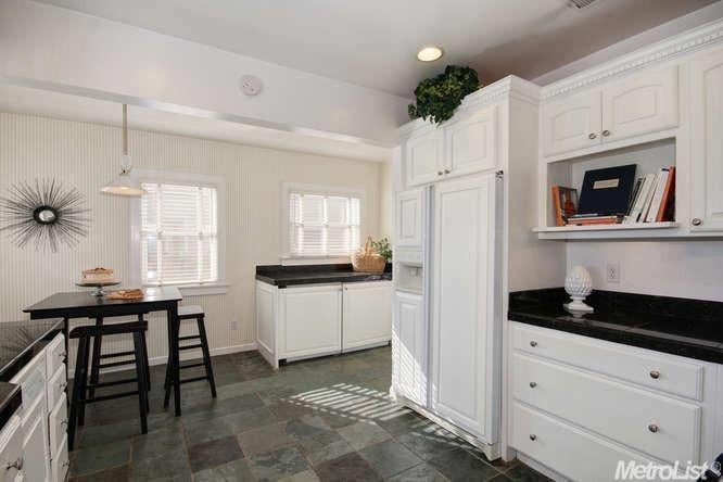 Another home sold in East Sacramento!